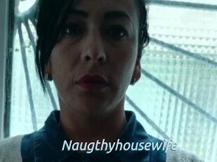 Naugthy_housewife