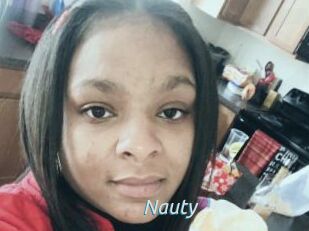 Nauty