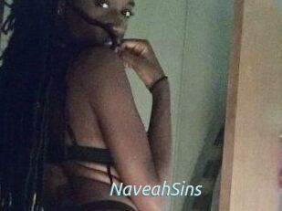 NaveahSins