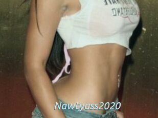 Nawtyass2020