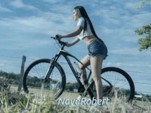 NayaRobert