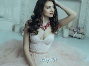 Nayrin