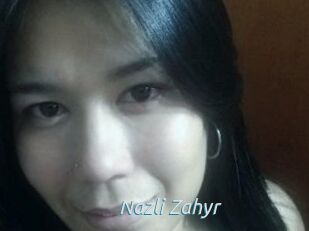 Nazli_Zahyr