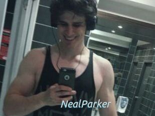 Neal_Parker