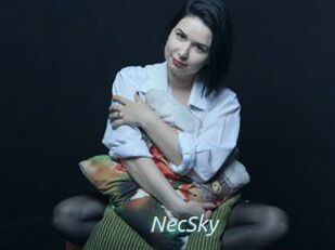 NecSky