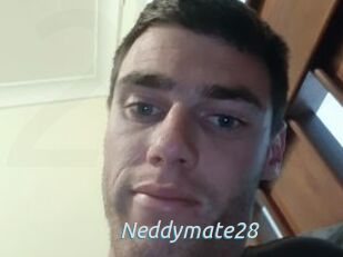 Neddymate28