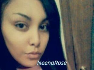 NeenaRose