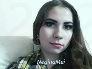 NeginaMei