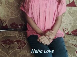 Neha_Love