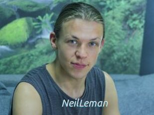 NeilLeman