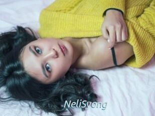 NeliSyong