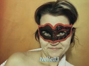 Nelle83