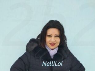 NelliLol