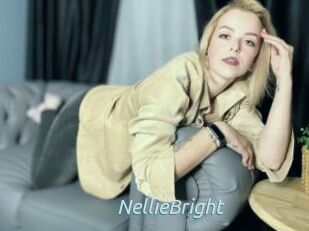 NellieBright
