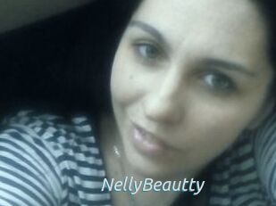 NellyBeautty