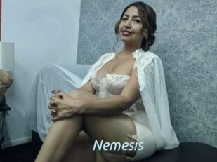 Nemesis_
