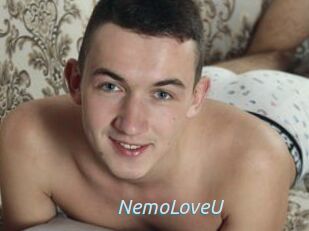 NemoLoveU