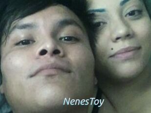 NenesToy