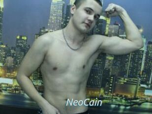 NeoCain