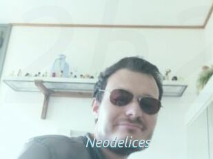 Neodelices