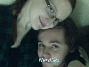 Nerd_Sex