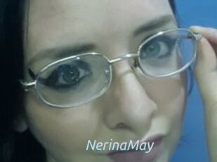 NerinaMay