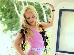 NessaKol