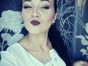 Nesti_N