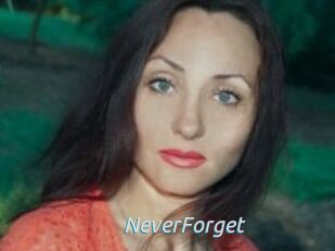 NeverForget