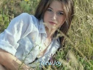 New_Joy