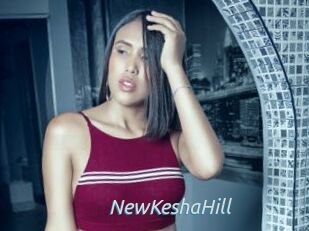 NewKeshaHill