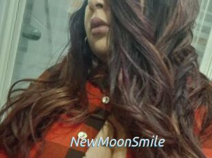 NewMoonSmile