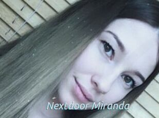 Nextdoor_Miranda