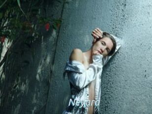 Neyara