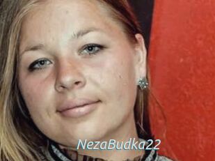 NezaBudka22