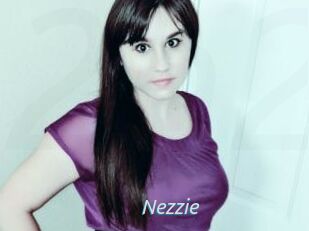 Nezzie