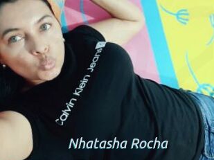 Nhatasha_Rocha