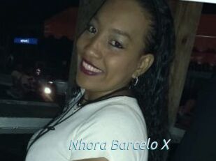 Nhora_Barcelo_X