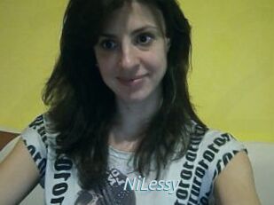 NiLessy