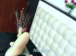 NiaCute