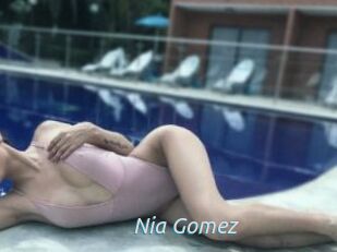 Nia_Gomez