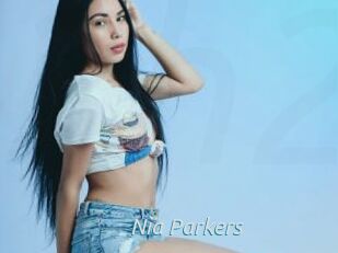 Nia_Parkers