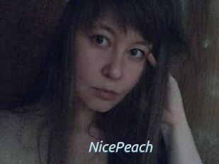 NicePeach