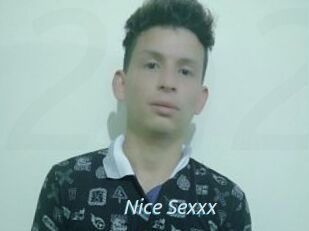 Nice_Sexxx
