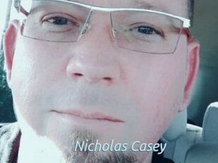 Nicholas_Casey