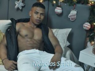 Nicholas_Smith