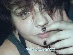 NicholeHurtzz