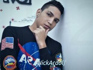 NickArdolf