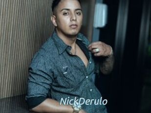 NickDerulo