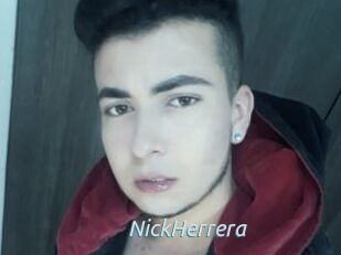 NickHerrera